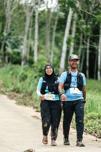 BIB: 
                            <button type="button" onclick="openModal(26417667)" class="btn btn-primary btn-sm float-right btn-popup" data-toggle="modal" data-target=".modal-high-quality">
                        <i class="fas fa-shopping-cart"></i> Add to Cart
                    </button>
                                            <button type="button" onclick="isThisMe(26417667, true)" class="btn btn-success btn-sm float-right btn-popup btn-isme hidden" data-toggle="tooltip" data-placement="bottom" title="นี่คือรูปของคุณใช่ไหม คลิกที่นี่เพื่อเอาเข้าอัลบั้ม">
                        <i class="fas fa-plus"></i> Add to album
                    </button>
                    <button type="button" onclick="isThisMe(26417667, false)" class="btn btn-warning btn-sm float-right btn-popup btn-isnotme hidden">
                        <i class="fas fa-ban"></i> Remove from album
                    </button>